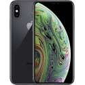 Apple iPhone XS Max - 64GB - Spacegrijs