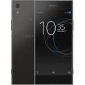 Sony Xperia XA1 - 32GB - Zwart