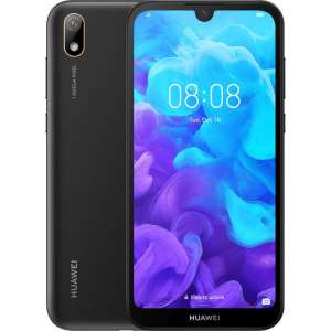 Huawei Y5 (2019) - 16GB - Zwart