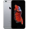 Apple iPhone 6s Plus - 64GB - Zwart