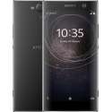 Sony Xperia XA2 - 32GB - Zwart