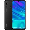 Huawei P smart + (2019) - 64GB - Zwart