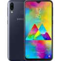 Samsung Galaxy M20 Power - 64GB - Zwart