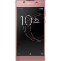 Sony Xperia L1 roze