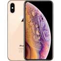 Apple iPhone Xs refurbished door Renewd - A Grade (zo goed als nieuw) - 64GB - Goud