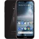 Nokia 4.2 - 32GB - Zwart