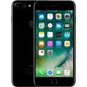 Forza Refurbished Apple iPhone 7 Plus 32GB Zwart - A grade