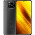 Xiaomi Poco X3 - 128GB - Schaduw grijs