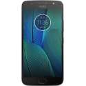 Motorola Moto G5S Plus - 32GB - Grijs