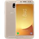 Samsung Galaxy J5 (2017) - 16GB - Goud