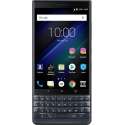 BlackBerry KEY2 LE 64GB QWT DualS SpBlue