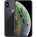 Apple iPhone Xs - 256GB - Spacegrijs