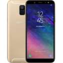 Samsung Galaxy A6 - 32GB - Gold (Goud)