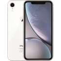 Apple iPhone XR - 64GB - Wit