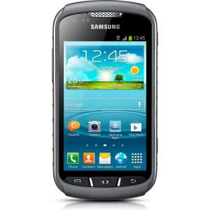 Samsung Galaxy Xcover 2 - 4GB - Grijs