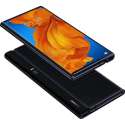 Huawei Mate Xs 5G smartphone - 16,8 cm (6.6-inch)