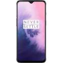 OnePlus 7 - 256GB (8GB) - Zwart