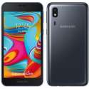 Samsung Galaxy A2 Core - 16GB - Dual Sim - Zwart