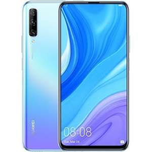 Huawei P Smart Pro - 128GB - Breathing Crystal