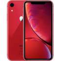 Apple iPhone XR refurbished door Renewd - A Grade (zo goed als nieuw) - 64GB - Rood