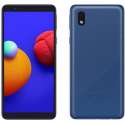 Samsung Galaxy A01 Core 16 GB Blauw