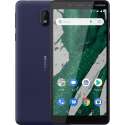 Nokia 1 Plus - 8GB - Blauw