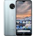 Nokia 7.2 - 128 GB - Ice