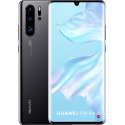 Huawei P30 Pro - 128GB - Zwart