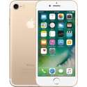 Apple iPhone 7 - 32GB - Goud