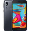 Samsung Galaxy A2  - 16GB - Dual Sim - 4 kleuren + SDCard 16GB + Hoesje + Beschermglass + Nederlandse Sim card