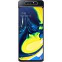 Samsung Galaxy A80 - 128GB - Zwart