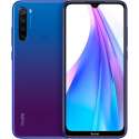 Xiaomi Redmi Note 8T - 128GB - Blauw