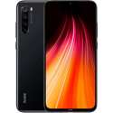 Xiaomi Redmi Note 8 - 64GB - Zwart