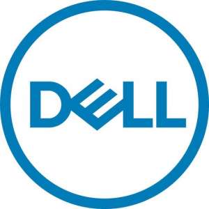 Dell 6G356 90W 20V Laptop Adapter (OEM)