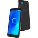 Alcatel 1 Dual Sim Black