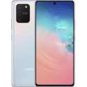 Samsung Galaxy S10 Lite - 128GB - Wit