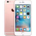 Apple iPhone 6s - 16GB - Roségoud - Refurbished door Forza - B-grade