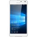 Microsoft Lumia 650 - 16GB - Wit