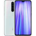 Xiaomi Redmi Note 8 Pro - 128GB - Wit