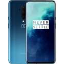 OnePlus 7T Pro - 256GB (8GB) - Blauw