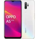 Oppo A5 (2020) - 64 GB - Wit