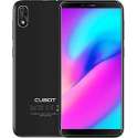 Smartphone Cubot J3 5 Quad Core 1 GB RAM 16 GB