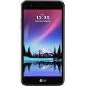 LG K4 2017 Black