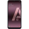 Samsung Galaxy A10 SM-A105F 15,8 cm (6.2'') 2 GB 32 GB Dual SIM 4G Micro-USB Blauw 3400 mAh