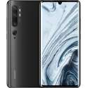 Xiaomi Mi Note 10 Pro - 256GB - Zwart