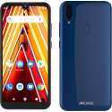 Archos Oxygen 57 - 32GB - Blauw