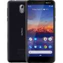 Nokia 3.1 - 16GB - Zwart