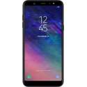 Samsung Galaxy A6+ (2018) - 32GB - Zwart