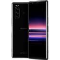 Sony Xperia 5 - 128GB - Zwart