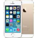 Apple iPhone 5S 64GB - Goud